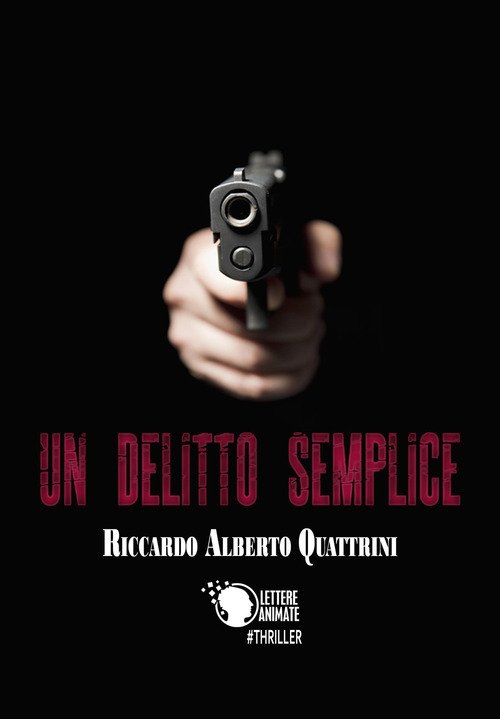 Um delitto semplice