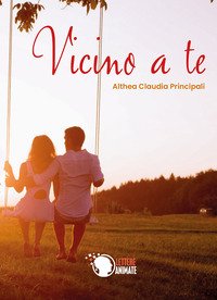 Vicino a te