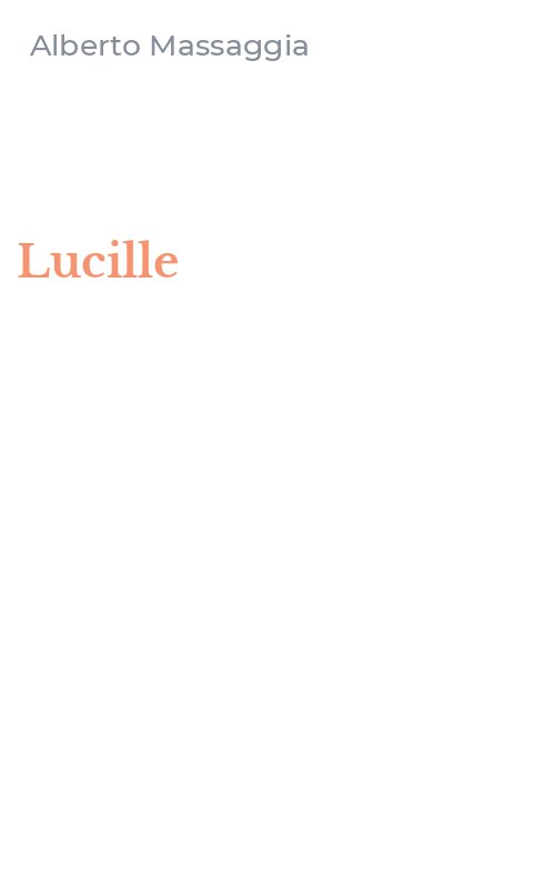 Lucille