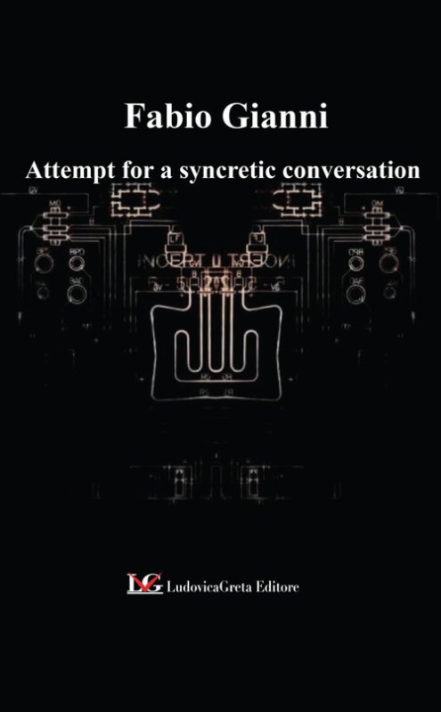 Attempt for a syncretic conservation