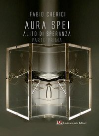 Aura spei. Alito di speranza