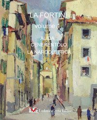 La Fortini