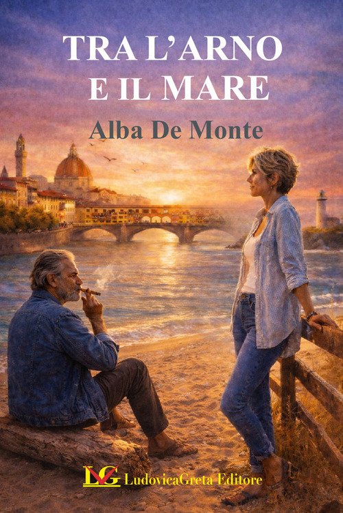 Tra l'Arno e il mare