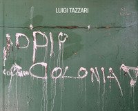 Addio colonia