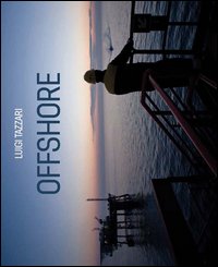 «Offshore»