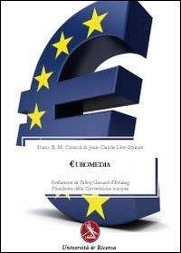 Euromedia