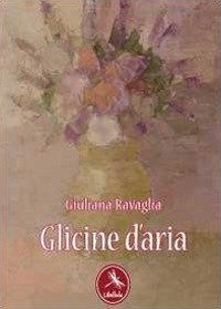 Glicine d'aria