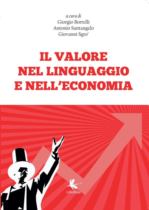 Il valore nel linguaggio e nell'economia