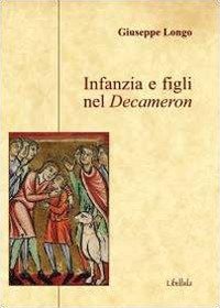 Infanzia e figli nel Decameron