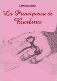 La principessa di Berlino