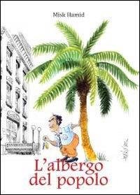 L'albergo del popolo