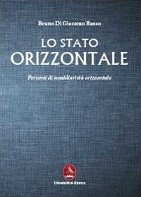 Lo stato orizzontale