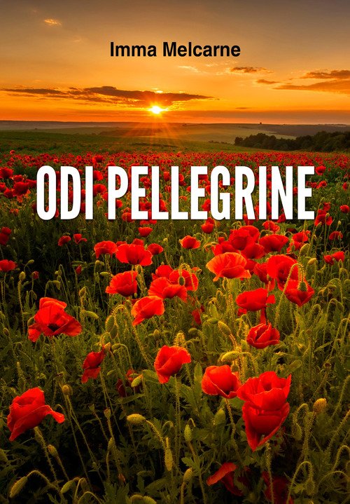 Odi pellegrine