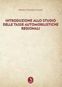 Situazioni soggettive e interesse pubblico