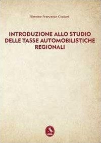 Studi sull'interpretazione