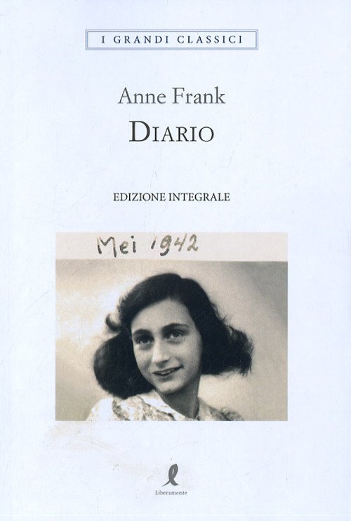 Diario