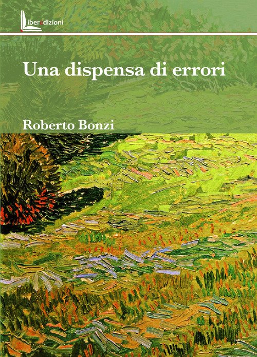 Una dispensa di errori