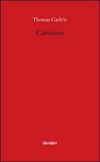 Cartismo
