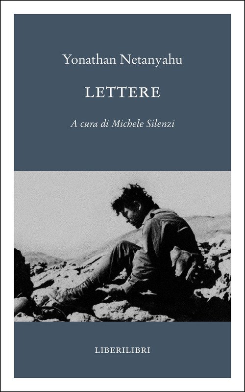 Lettere