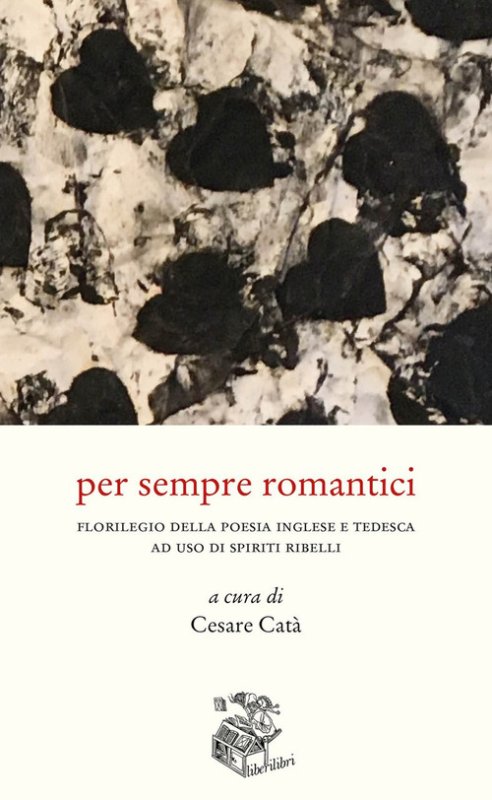 Per sempre romantici