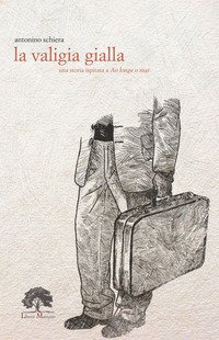La valigia gialla