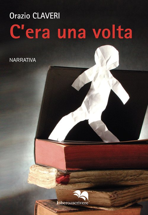 C'era una volta