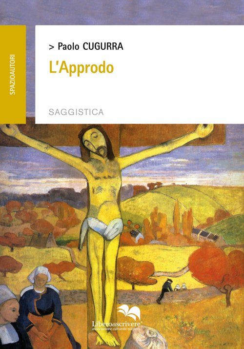 L'approdo