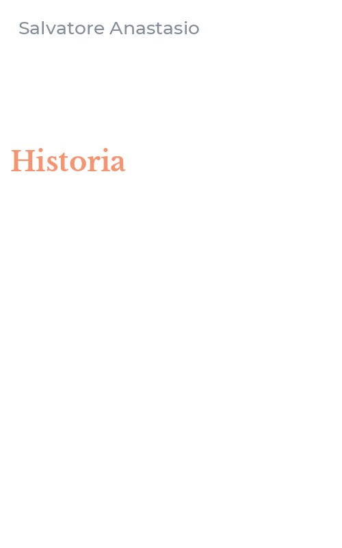 Historia