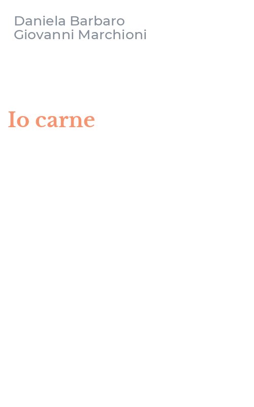 Io carne