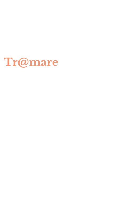 Tr@mare