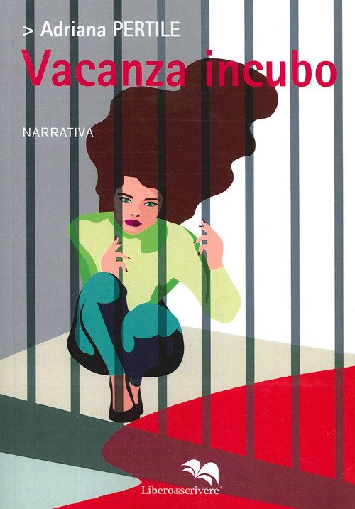 Vacanza incubo