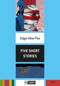 Five short stories