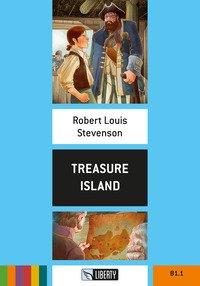 Treasure island