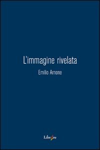 L'immagine rivelata