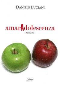 AmarAdolescenza