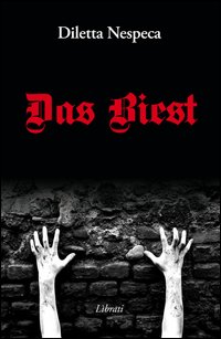Das Biest