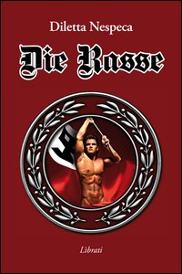 Die Rasse