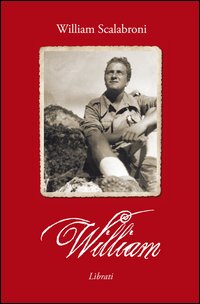 William