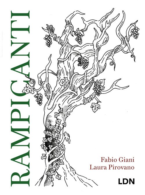 Rampicanti