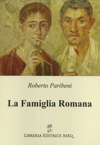 La famiglia romana