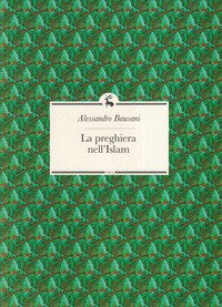 La preghiera nell'Islam