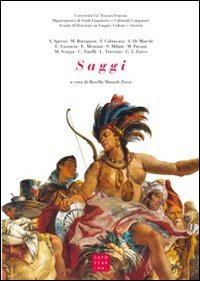 Saggi