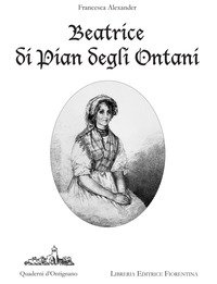 Beatrice di Pian degli Ontani