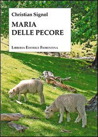 Maria delle pecore