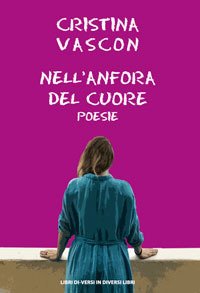 Nell'anfora del cuore