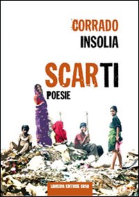 Scarti