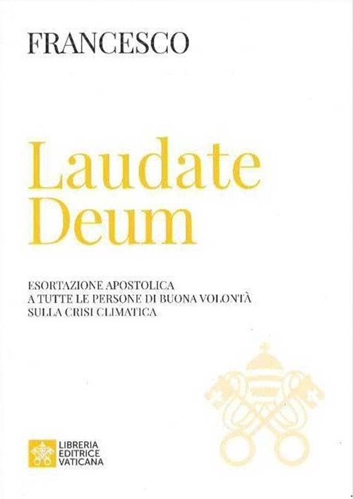 Gaudete et exsultate. Esortazione apostolica sulla chiamata alla santità  nel mondo contemporaneo - Papa Francesco (Jorge Mario Bergoglio) - Libro -  Mondadori Store