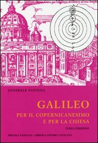Studi Galileiani