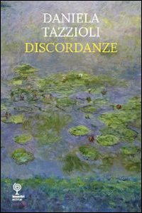 Discordanze