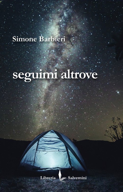 Seguimi altrove